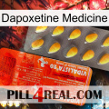 Dapoxetine Medicine new01